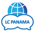 LC Panama